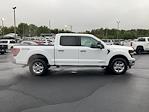 2024 Ford F-150 SuperCrew Cab 4x4, Pickup for sale #T62036 - photo 5