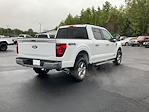 2024 Ford F-150 SuperCrew Cab 4x4, Pickup for sale #T62036 - photo 6