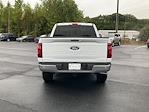 2024 Ford F-150 SuperCrew Cab 4x4, Pickup for sale #T62036 - photo 7