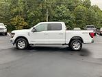 2024 Ford F-150 SuperCrew Cab 4x4, Pickup for sale #T62036 - photo 8