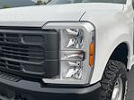 2024 Ford F-350 Crew Cab SRW 4x4, Pickup for sale #T62037 - photo 10