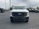 2024 Ford F-350 Crew Cab SRW 4x4, Pickup for sale #T62037 - photo 3