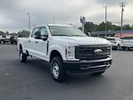 2024 Ford F-350 Crew Cab SRW 4x4, Pickup for sale #T62037 - photo 4