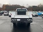 New 2024 Ford F-350 XL Crew Cab 4x4, Service Truck for sale #T62037 - photo 6