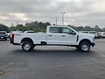 2024 Ford F-350 Crew Cab SRW 4x4, Pickup for sale #T62037 - photo 5