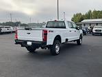 2024 Ford F-350 Crew Cab SRW 4x4, Pickup for sale #T62037 - photo 6