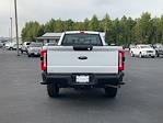 2024 Ford F-350 Crew Cab SRW 4x4, Pickup for sale #T62037 - photo 7