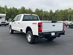 2024 Ford F-350 Crew Cab SRW 4x4, Pickup for sale #T62037 - photo 2