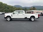 2024 Ford F-350 Crew Cab SRW 4x4, Pickup for sale #T62037 - photo 8