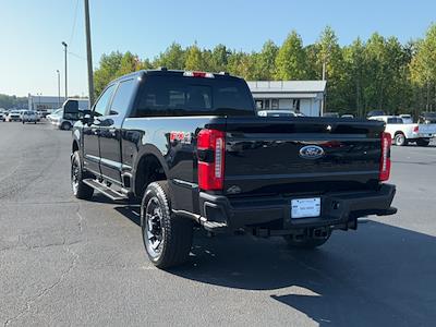 2024 Ford F-250 Crew Cab 4x4, Pickup for sale #T62048 - photo 2