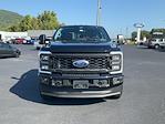 2024 Ford F-250 Crew Cab 4x4, Pickup for sale #T62048 - photo 3