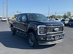 2024 Ford F-250 Crew Cab 4x4, Pickup for sale #T62048 - photo 4