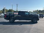 2024 Ford F-250 Crew Cab 4x4, Pickup for sale #T62048 - photo 5