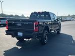 2024 Ford F-250 Crew Cab 4x4, Pickup for sale #T62048 - photo 6