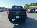 2024 Ford F-250 Crew Cab 4x4, Pickup for sale #T62048 - photo 7