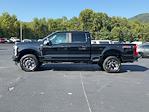 2024 Ford F-250 Crew Cab 4x4, Pickup for sale #T62048 - photo 8