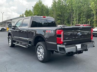 2024 Ford F-250 Crew Cab 4x4, Pickup for sale #T62055 - photo 2