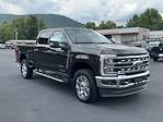 2024 Ford F-250 Crew Cab 4x4, Pickup for sale #T62055 - photo 4