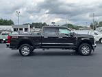 2024 Ford F-250 Crew Cab 4x4, Pickup for sale #T62055 - photo 5