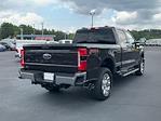 2024 Ford F-250 Crew Cab 4x4, Pickup for sale #T62055 - photo 6