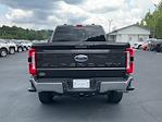 2024 Ford F-250 Crew Cab 4x4, Pickup for sale #T62055 - photo 7