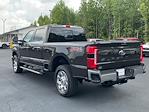 2024 Ford F-250 Crew Cab 4x4, Pickup for sale #T62055 - photo 2