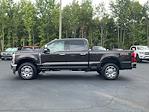 2024 Ford F-250 Crew Cab 4x4, Pickup for sale #T62055 - photo 8