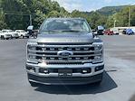 2024 Ford F-250 Crew Cab 4x4, Pickup for sale #T62057 - photo 3