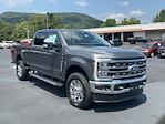 2024 Ford F-250 Crew Cab 4x4, Pickup for sale #T62057 - photo 4