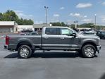 2024 Ford F-250 Crew Cab 4x4, Pickup for sale #T62057 - photo 5