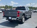 2024 Ford F-250 Crew Cab 4x4, Pickup for sale #T62057 - photo 6