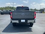 2024 Ford F-250 Crew Cab 4x4, Pickup for sale #T62057 - photo 7