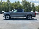 2024 Ford F-250 Crew Cab 4x4, Pickup for sale #T62057 - photo 8