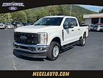 2024 Ford F-250 Crew Cab 4x4, Pickup for sale #T62059 - photo 1