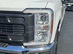 2024 Ford F-250 Crew Cab 4x4, Pickup for sale #T62059 - photo 10