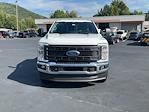 2024 Ford F-250 Crew Cab 4x4, Pickup for sale #T62059 - photo 3