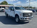 2024 Ford F-250 Crew Cab 4x4, Pickup for sale #T62059 - photo 4