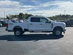 2024 Ford F-250 Crew Cab 4x4, Pickup for sale #T62059 - photo 5