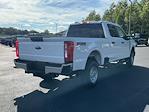 2024 Ford F-250 Crew Cab 4x4, Pickup for sale #T62059 - photo 6