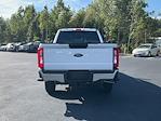 2024 Ford F-250 Crew Cab 4x4, Pickup for sale #T62059 - photo 7