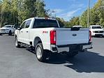 2024 Ford F-250 Crew Cab 4x4, Pickup for sale #T62059 - photo 2