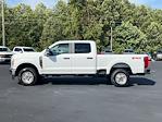 2024 Ford F-250 Crew Cab 4x4, Pickup for sale #T62059 - photo 8