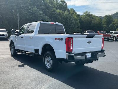 2024 Ford F-250 Crew Cab 4x4, Pickup for sale #T62060 - photo 2