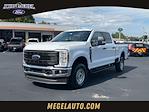 2024 Ford F-250 Crew Cab 4x4, Pickup for sale #T62060 - photo 1