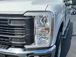 2024 Ford F-250 Crew Cab 4x4, Pickup for sale #T62060 - photo 10