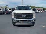 2024 Ford F-250 Crew Cab 4x4, Pickup for sale #T62060 - photo 3