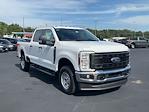 2024 Ford F-250 Crew Cab 4x4, Pickup for sale #T62060 - photo 4