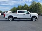 2024 Ford F-250 Crew Cab 4x4, Pickup for sale #T62060 - photo 5