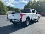 2024 Ford F-250 Crew Cab 4x4, Pickup for sale #T62060 - photo 6