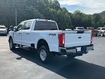 2024 Ford F-250 Crew Cab 4x4, Pickup for sale #T62060 - photo 2